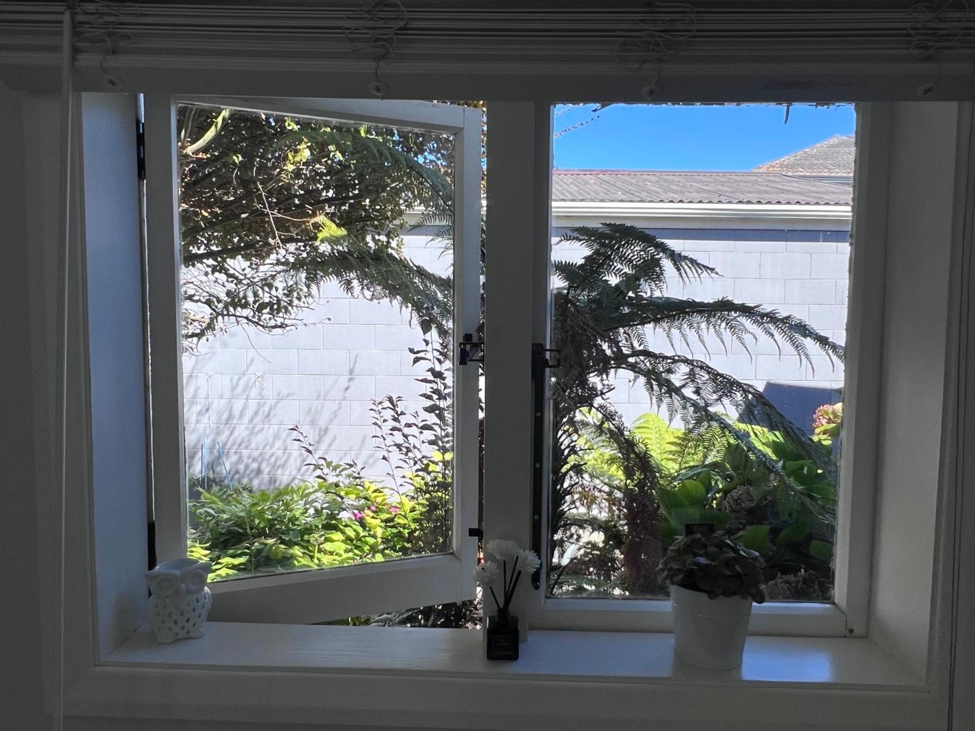 Gorgeous Villa, 7 Minutes From Airport Κράισττσερτς Εξωτερικό φωτογραφία